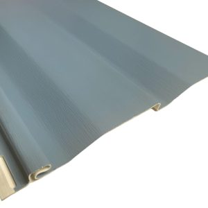 Siding Canadiense Celeste