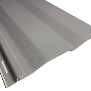 Siding Canadiense Pedernal