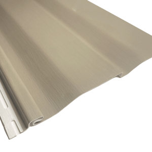 Siding Canadiense Pizarra