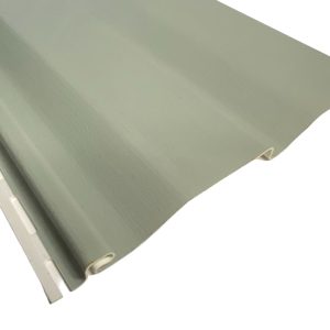 Siding Canadiense Verde