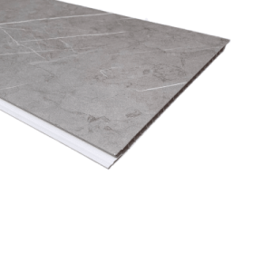 Revestimiento-Cielo-PVC-HP-83