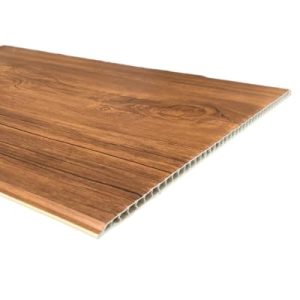 Revestimiento Muro Bambú Código RC-MAPLE