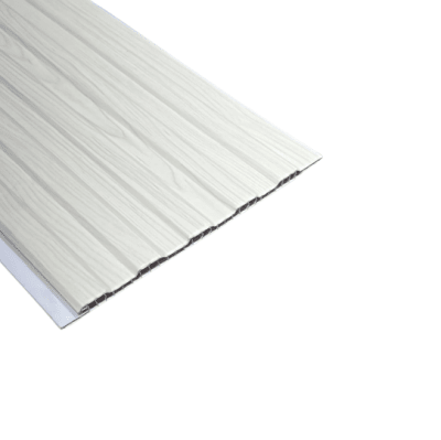 Revestimiento-Cielo-PVC-decorativo-HP-004-108.